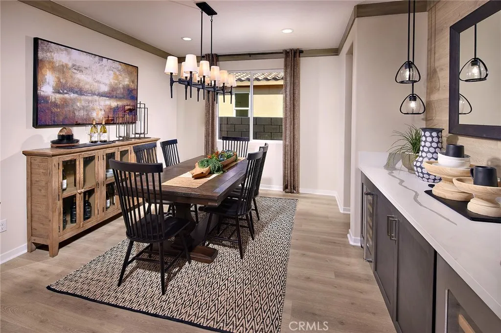 81863 Mission Palms Drive, La Quinta, California 92253 home-pic-4