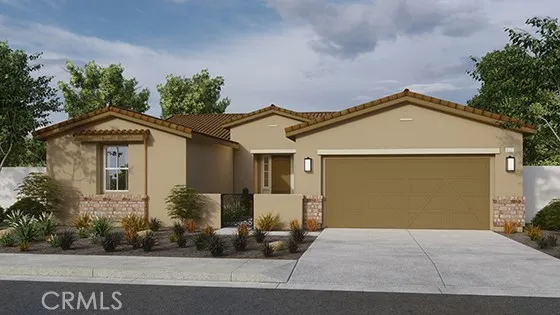 81863 Mission Palms Drive, La Quinta, California 92253 home-pic-2