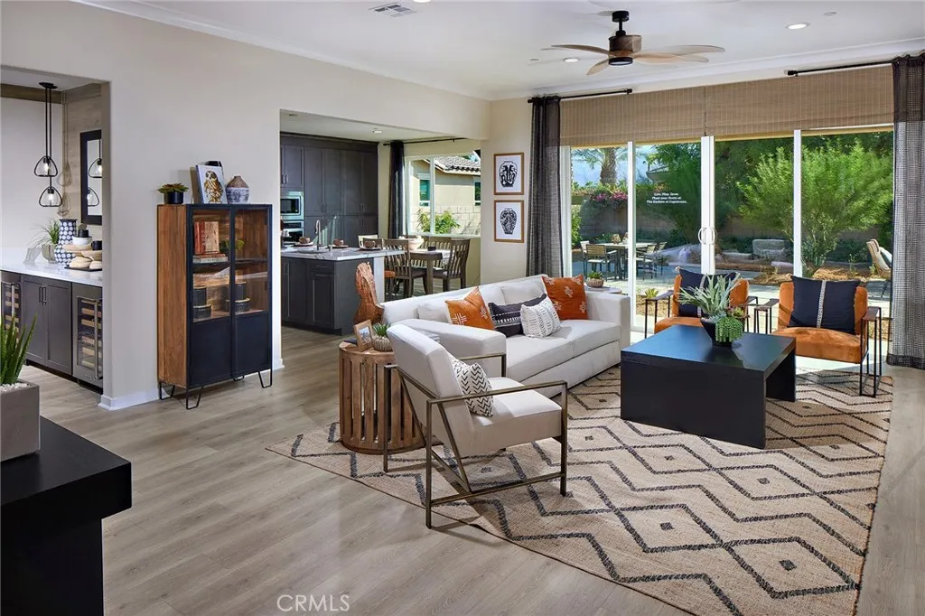81863 Mission Palms Drive, La Quinta, California 92253 home-pic-6