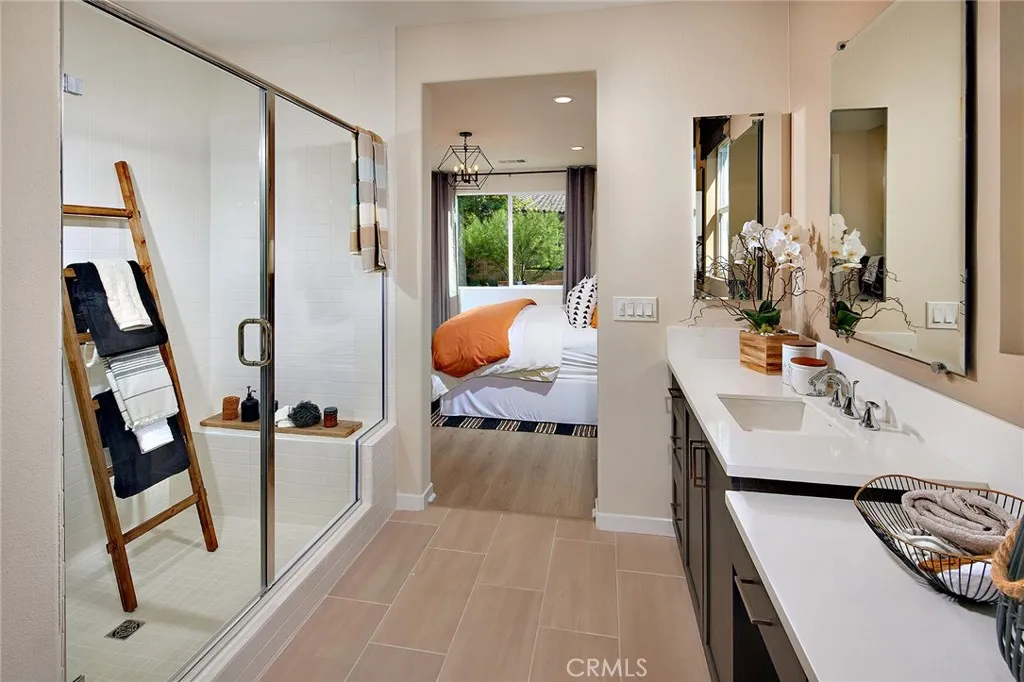81863 Mission Palms Drive, La Quinta, California 92253 home-pic-15