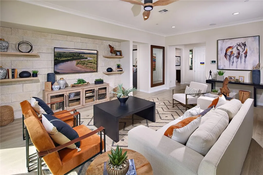 81863 Mission Palms Drive, La Quinta, California 92253 home-pic-3