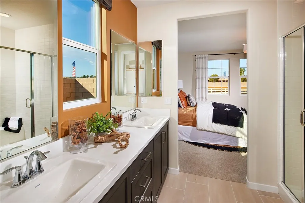 81863 Mission Palms Drive, La Quinta, California 92253 home-pic-13