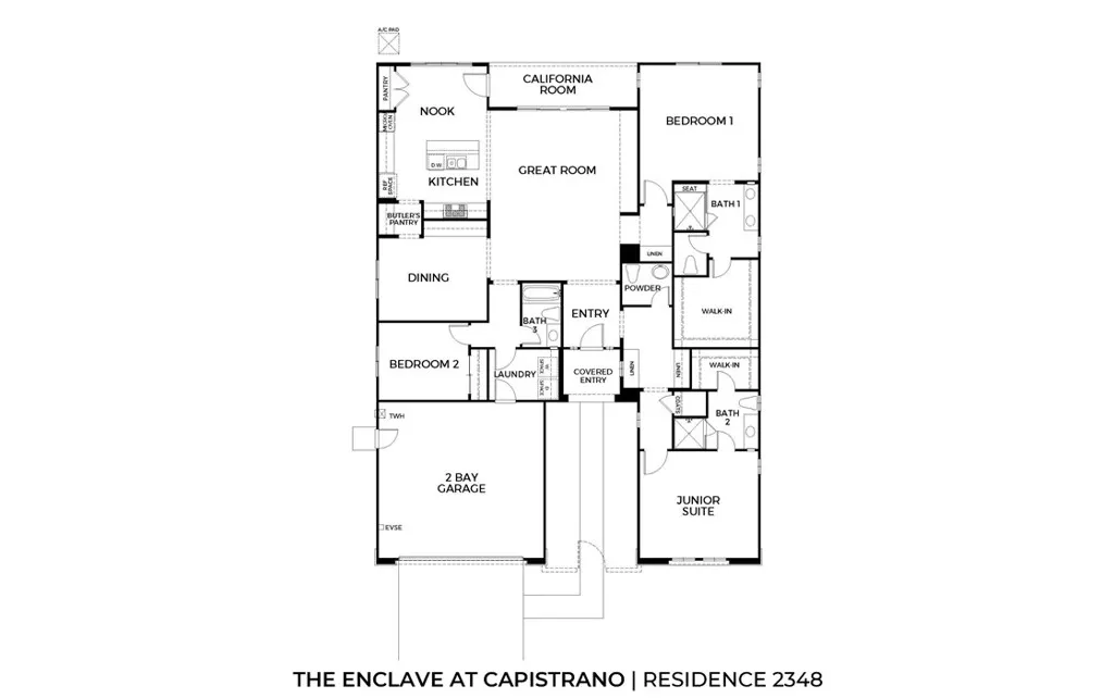 81863 Mission Palms Drive, La Quinta, California 92253 home-pic-20