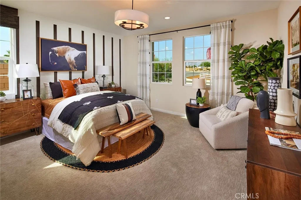 81863 Mission Palms Drive, La Quinta, California 92253 home-pic-12