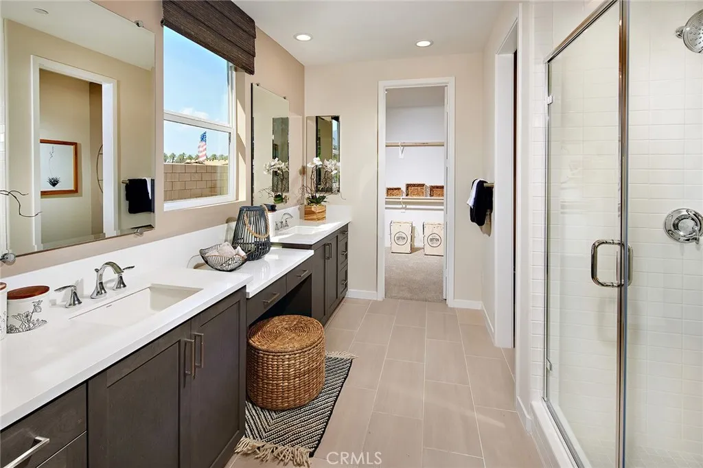 81863 Mission Palms Drive, La Quinta, California 92253 home-pic-16