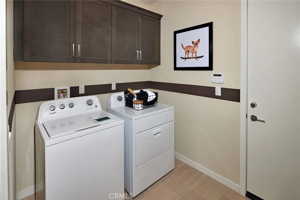 81863 Mission Palms Drive, La Quinta, California 92253 home-pic-19