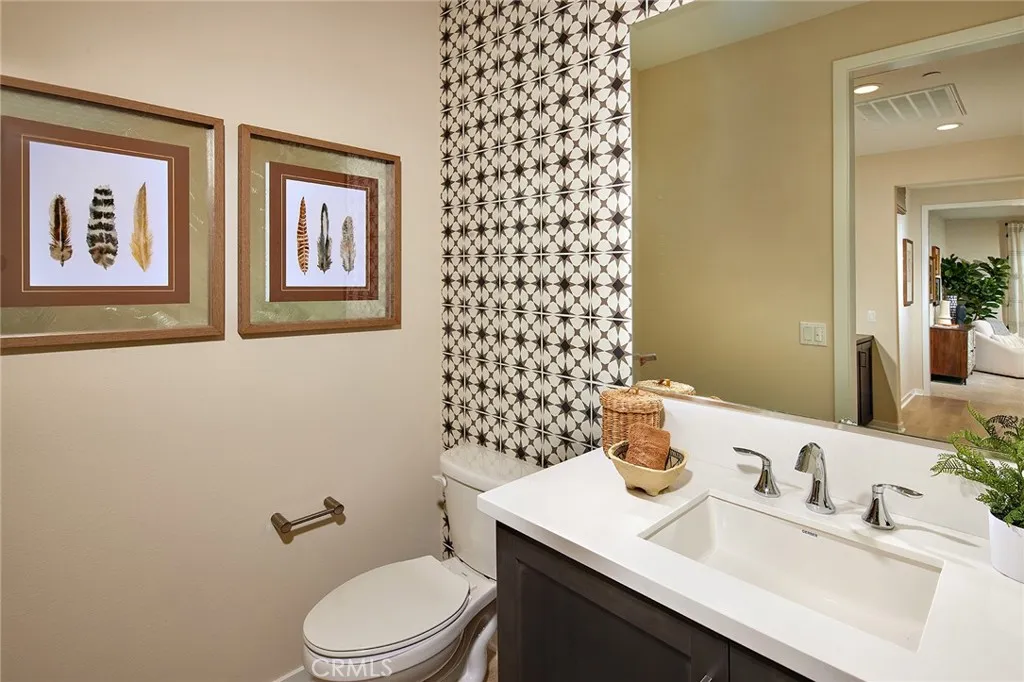 81863 Mission Palms Drive, La Quinta, California 92253 home-pic-11