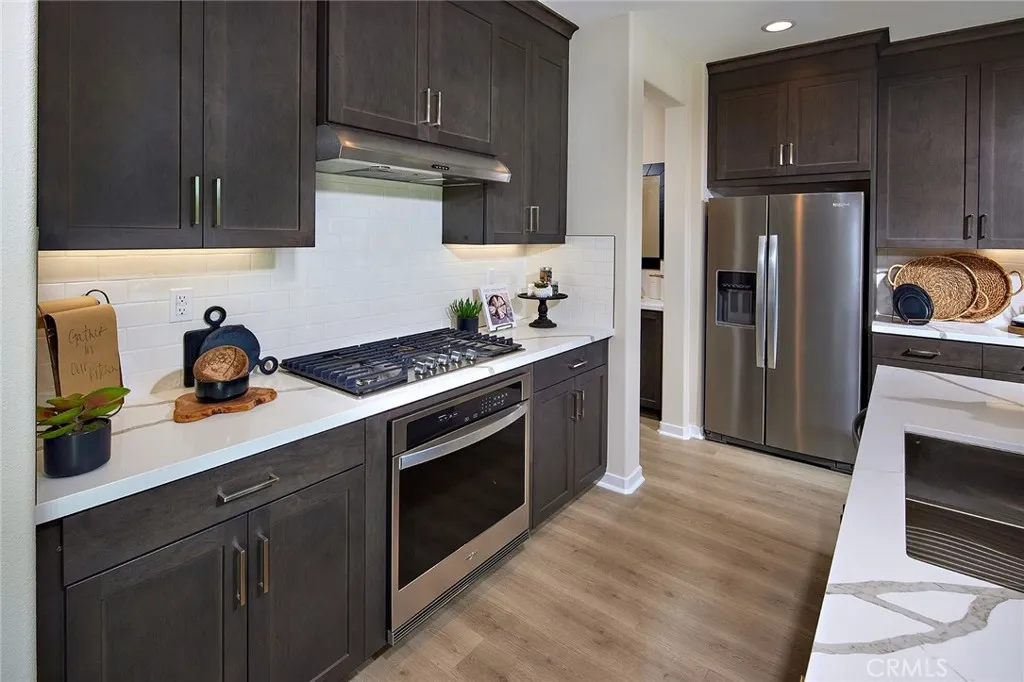 81863 Mission Palms Drive, La Quinta, California 92253 home-pic-10