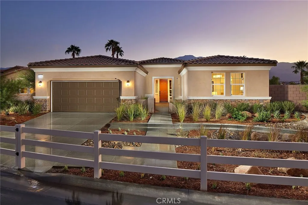 81863 Mission Palms Drive, La Quinta, California 92253 home-pic-1