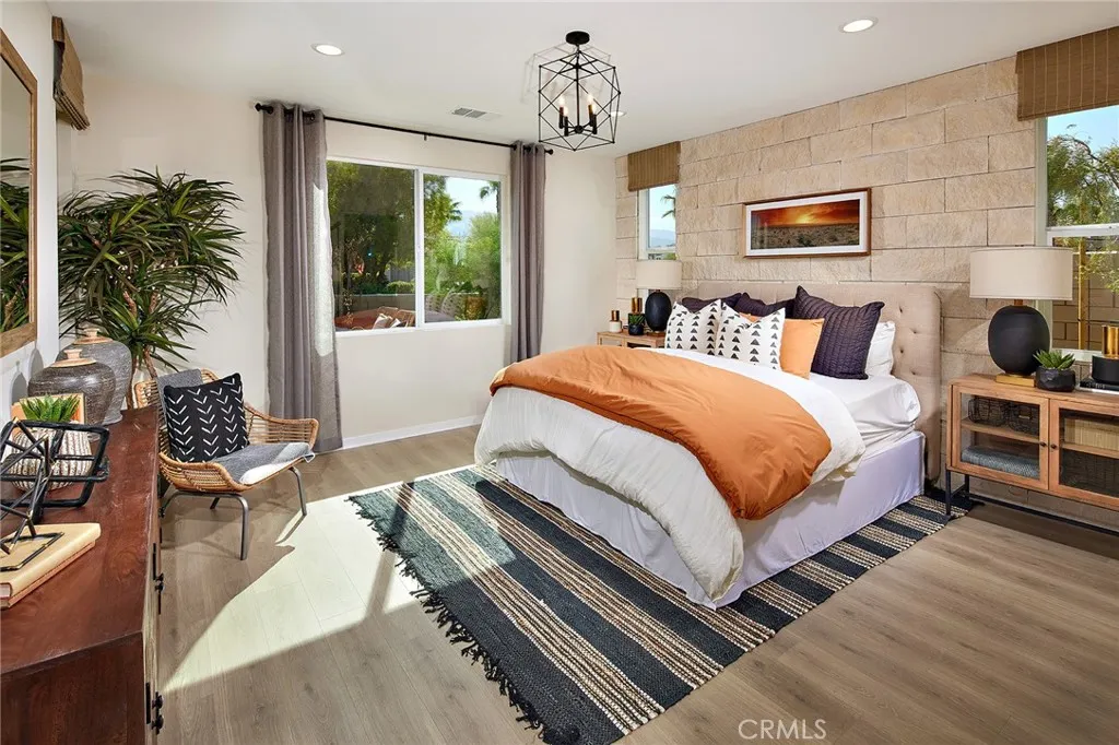 81863 Mission Palms Drive, La Quinta, California 92253 home-pic-14