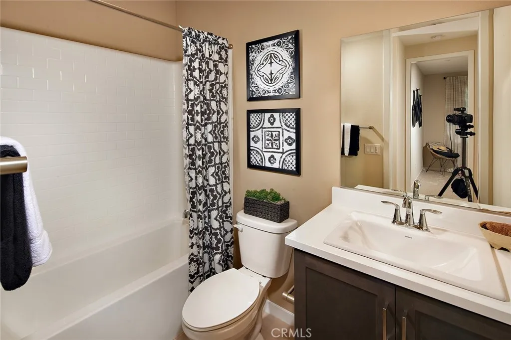 81863 Mission Palms Drive, La Quinta, California 92253 home-pic-18