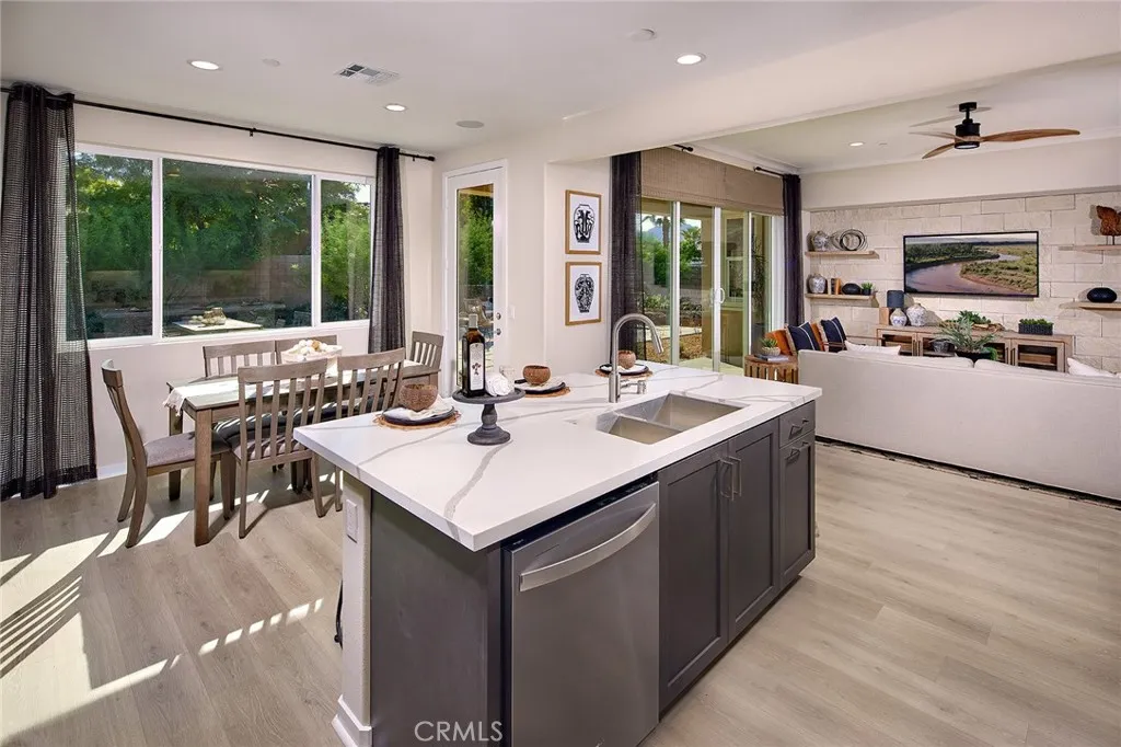81863 Mission Palms Drive, La Quinta, California 92253 home-pic-7