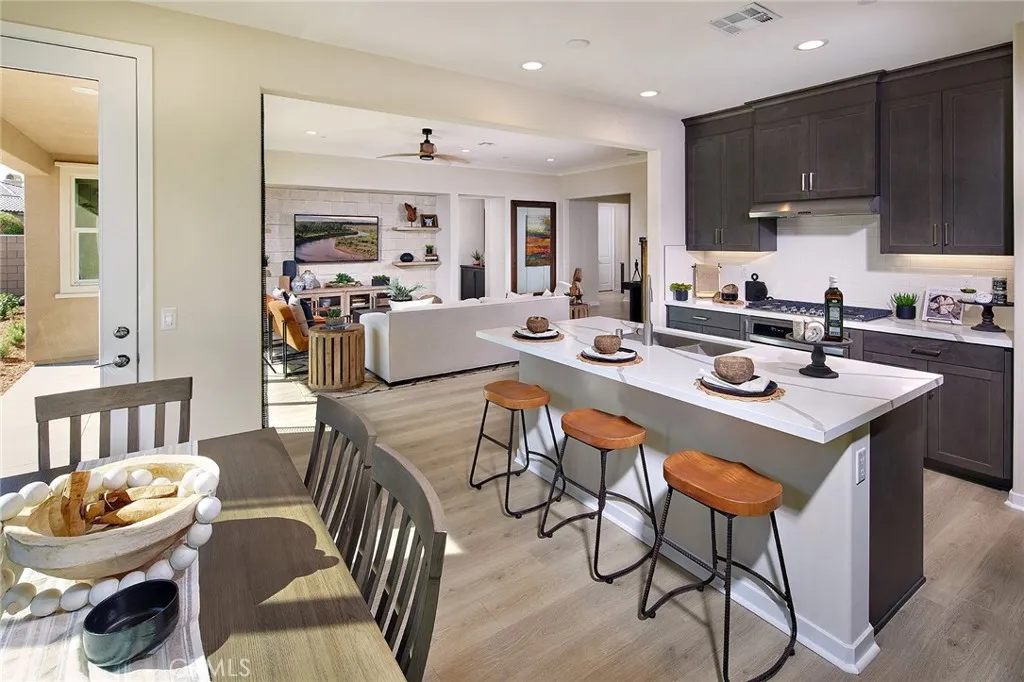 81863 Mission Palms Drive, La Quinta, California 92253 home-pic-8