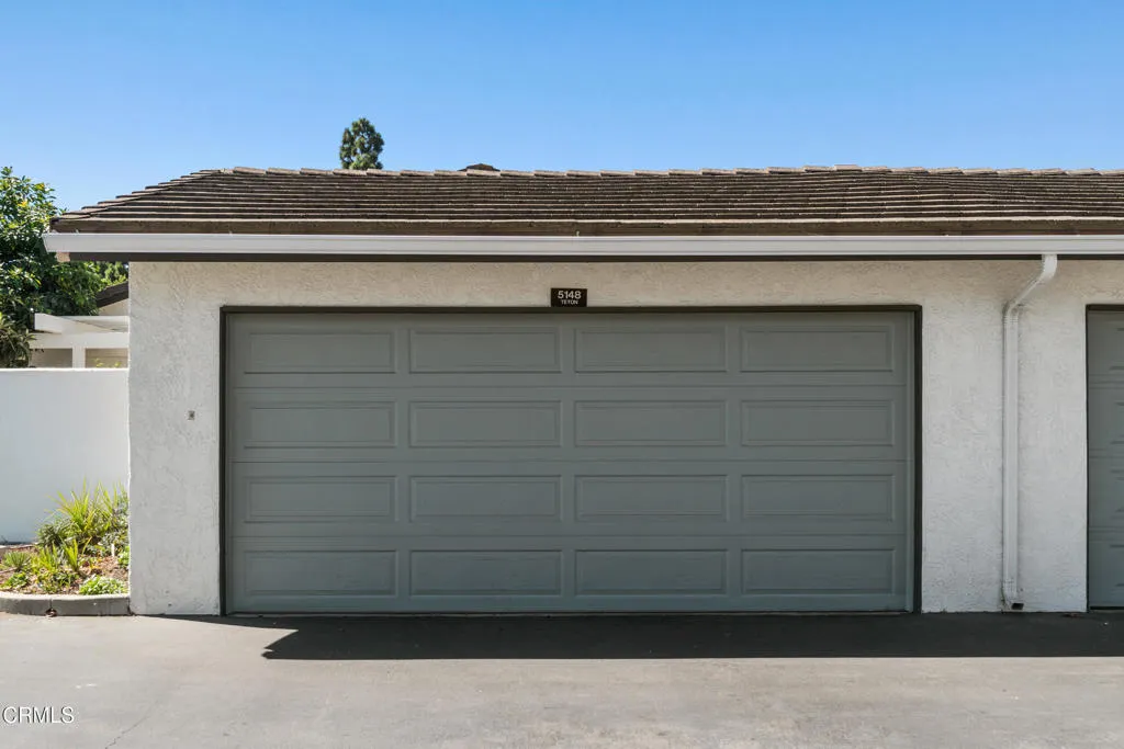 5148 Teton Lane, Ventura, California 93003 home-pic-18