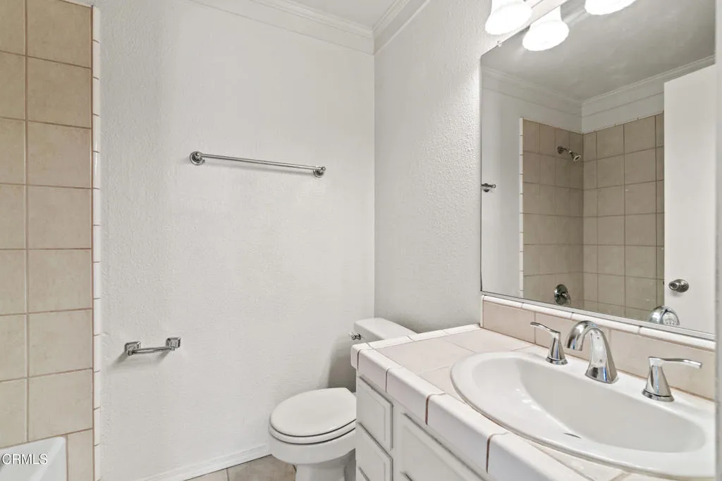 5148 Teton Lane, Ventura, California 93003 home-pic-9