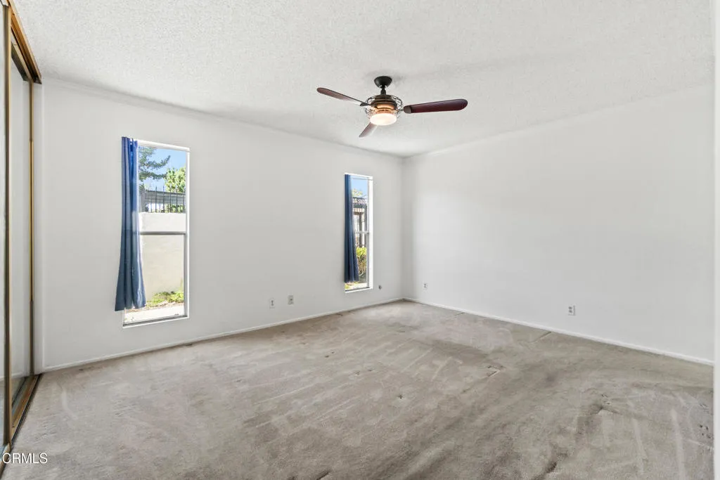 5148 Teton Lane, Ventura, California 93003 home-pic-12