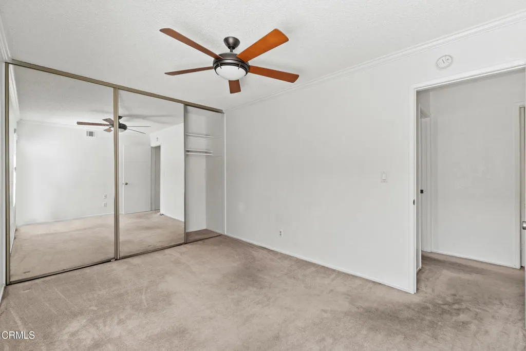 5148 Teton Lane, Ventura, California 93003 home-pic-11