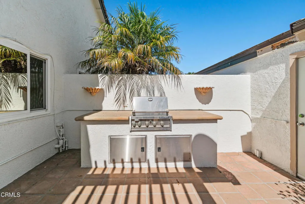 5148 Teton Lane, Ventura, California 93003 home-pic-16