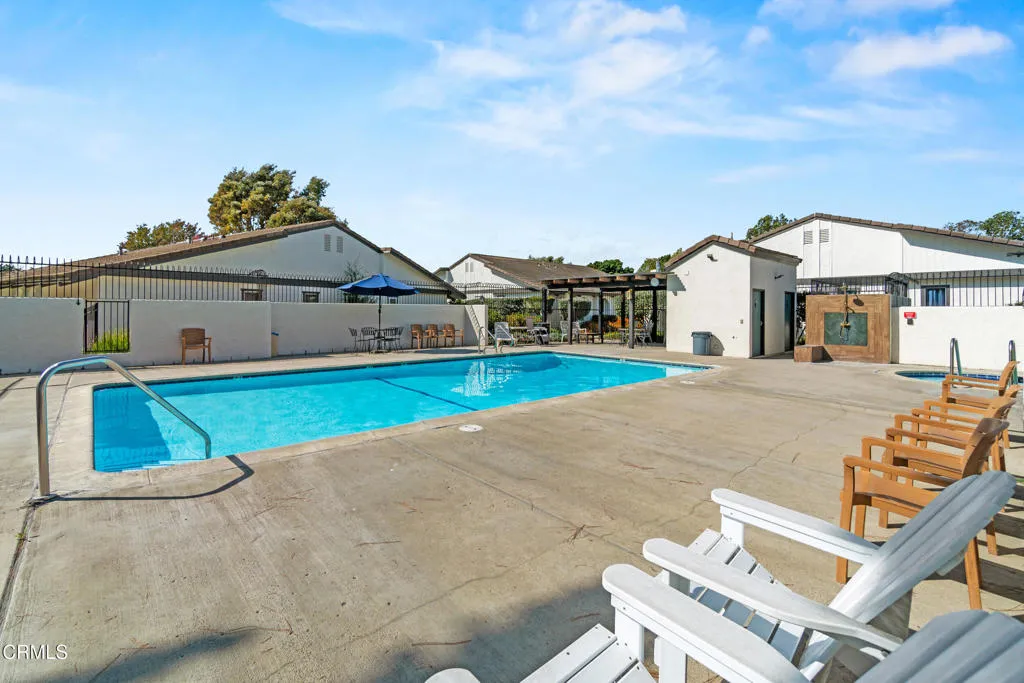 5148 Teton Lane, Ventura, California 93003 home-pic-19
