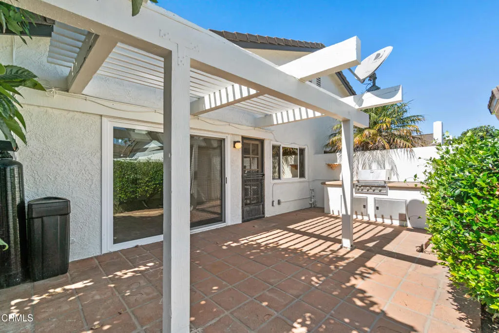5148 Teton Lane, Ventura, California 93003 home-pic-15