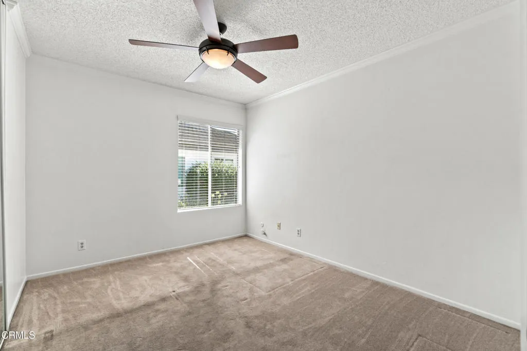 5148 Teton Lane, Ventura, California 93003 home-pic-6