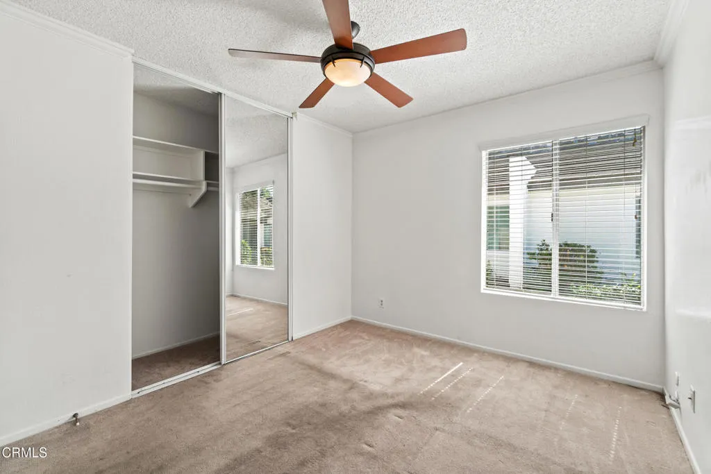 5148 Teton Lane, Ventura, California 93003 home-pic-7