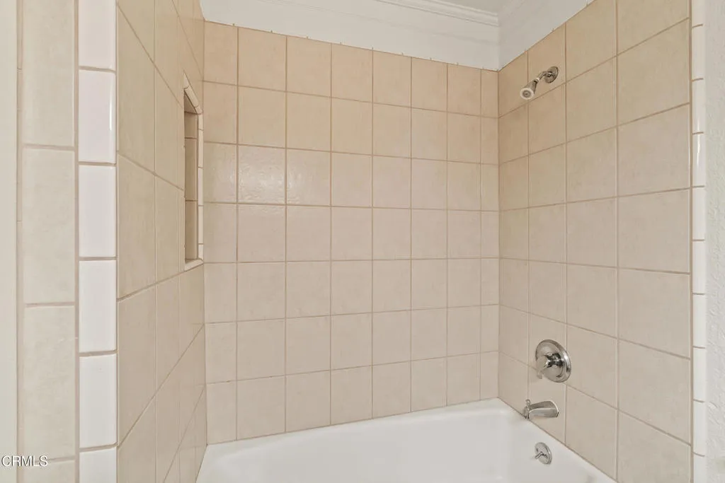5148 Teton Lane, Ventura, California 93003 home-pic-10
