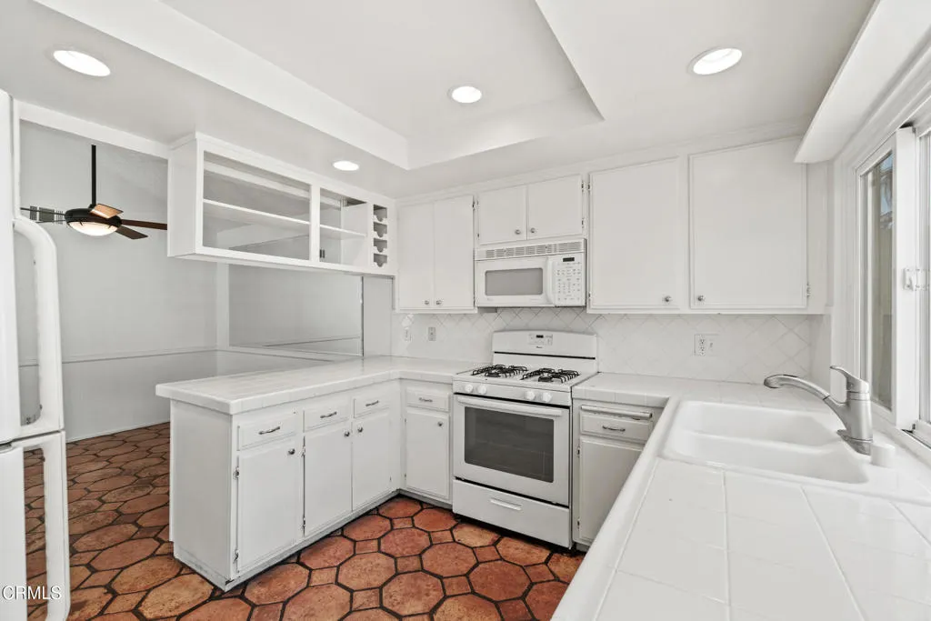 5148 Teton Lane, Ventura, California 93003 home-pic-4