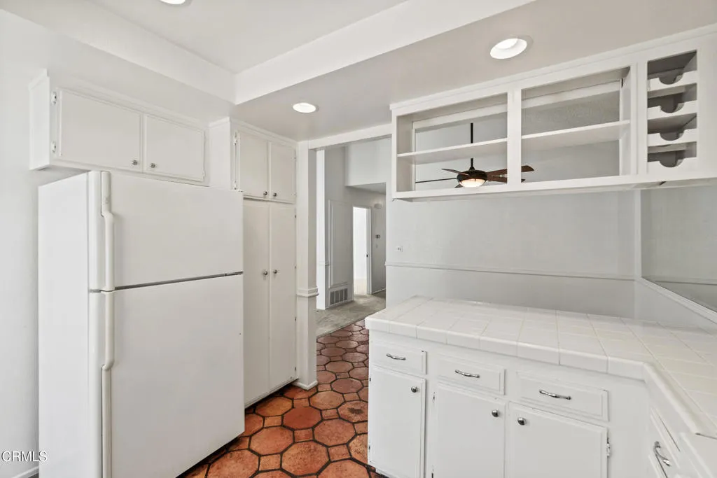 5148 Teton Lane, Ventura, California 93003 home-pic-5
