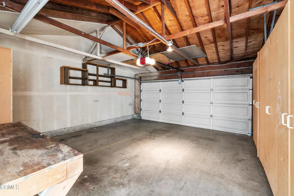 5148 Teton Lane, Ventura, California 93003 home-pic-17