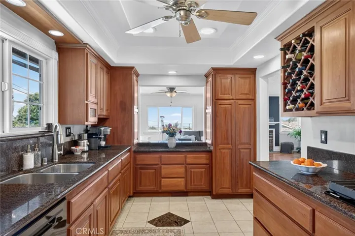 26753 Grayslake Road, Rancho Palos Verdes, California 90275