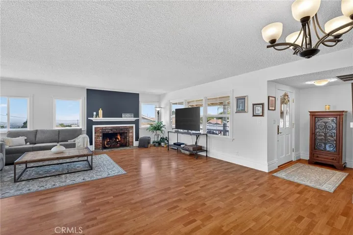 26753 Grayslake Road, Rancho Palos Verdes, California 90275