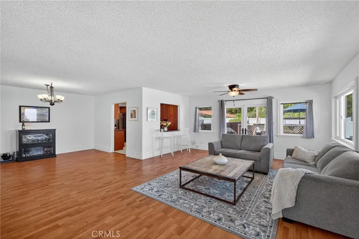 26753 Grayslake Road, Rancho Palos Verdes, California 90275
