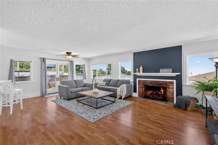 26753 Grayslake Road, Rancho Palos Verdes, California 90275
