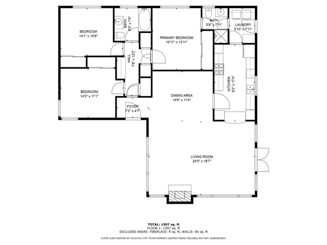26753 Grayslake Road, Rancho Palos Verdes, California 90275