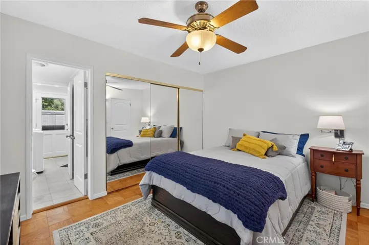 26753 Grayslake Road, Rancho Palos Verdes, California 90275