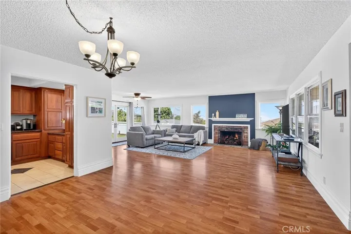 26753 Grayslake Road, Rancho Palos Verdes, California 90275