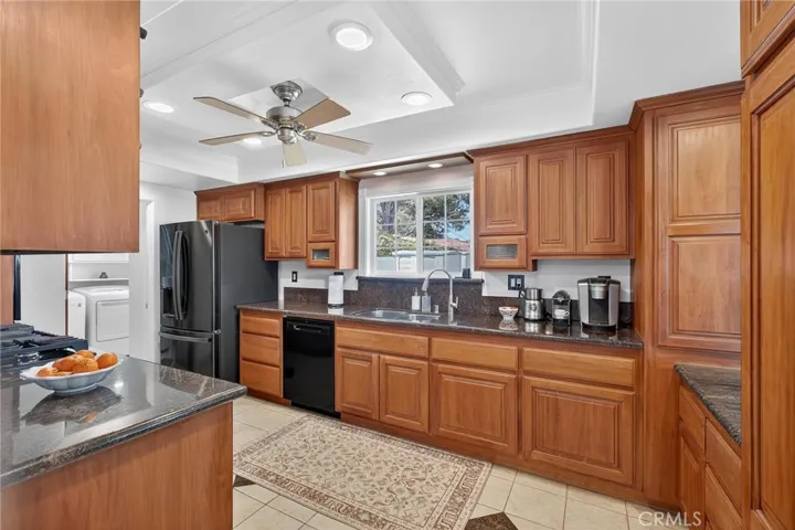 26753 Grayslake Road, Rancho Palos Verdes, California 90275