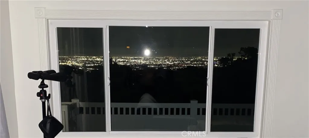 26753 Grayslake Road, Rancho Palos Verdes, California 90275