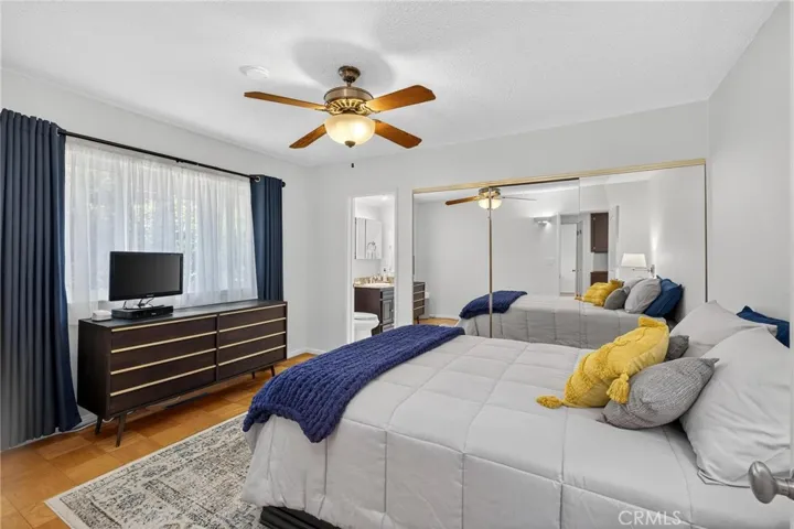 26753 Grayslake Road, Rancho Palos Verdes, California 90275