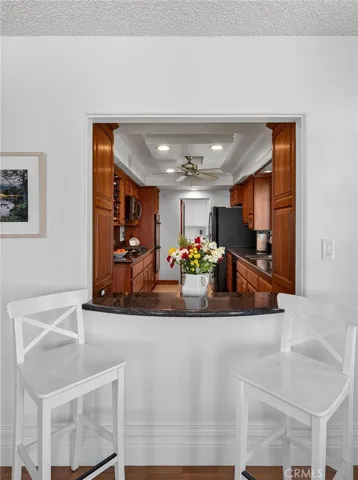 26753 Grayslake Road, Rancho Palos Verdes, California 90275