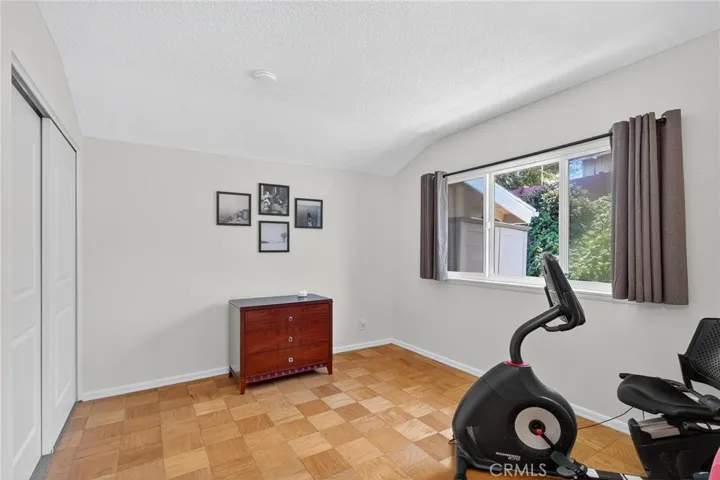 26753 Grayslake Road, Rancho Palos Verdes, California 90275
