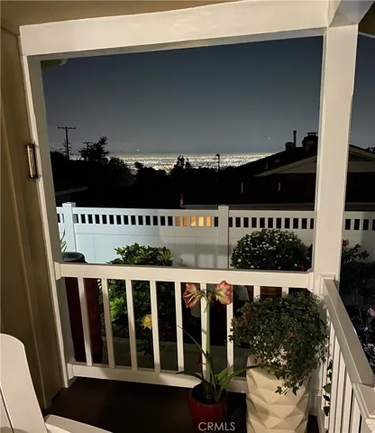 26753 Grayslake Road, Rancho Palos Verdes, California 90275