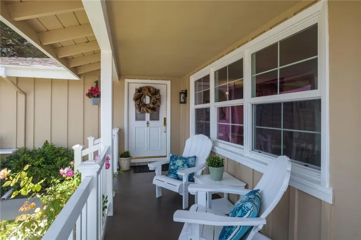 26753 Grayslake Road, Rancho Palos Verdes, California 90275