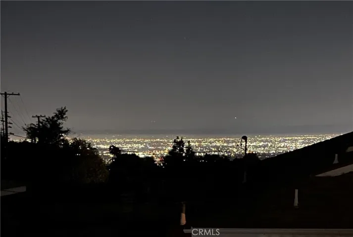 26753 Grayslake Road, Rancho Palos Verdes, California 90275