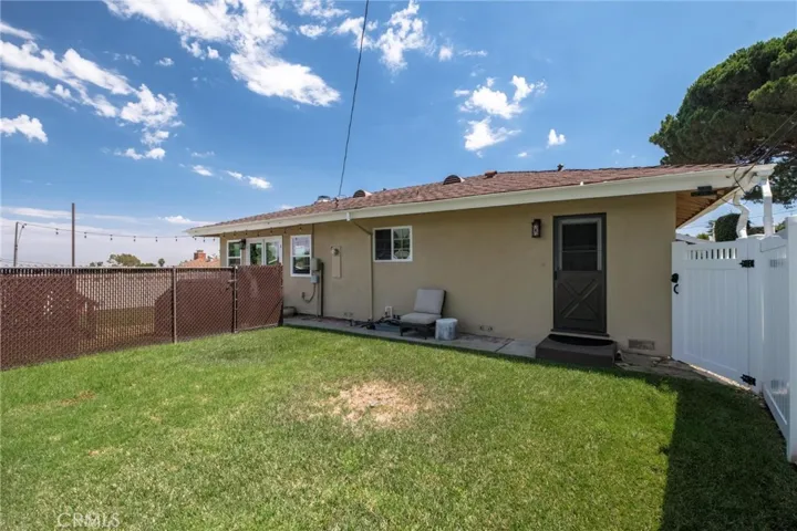 26753 Grayslake Road, Rancho Palos Verdes, California 90275