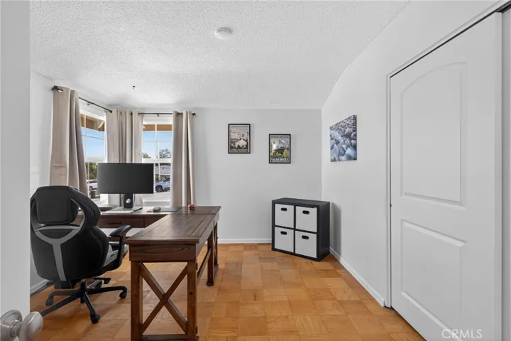 26753 Grayslake Road, Rancho Palos Verdes, California 90275