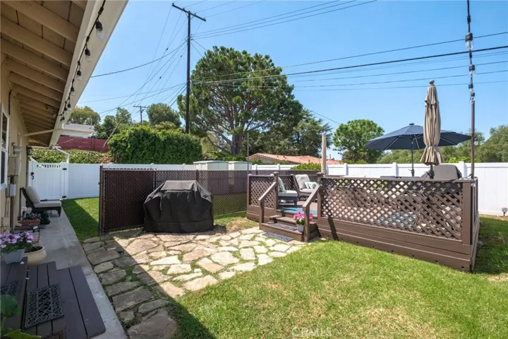 26753 Grayslake Road, Rancho Palos Verdes, California 90275