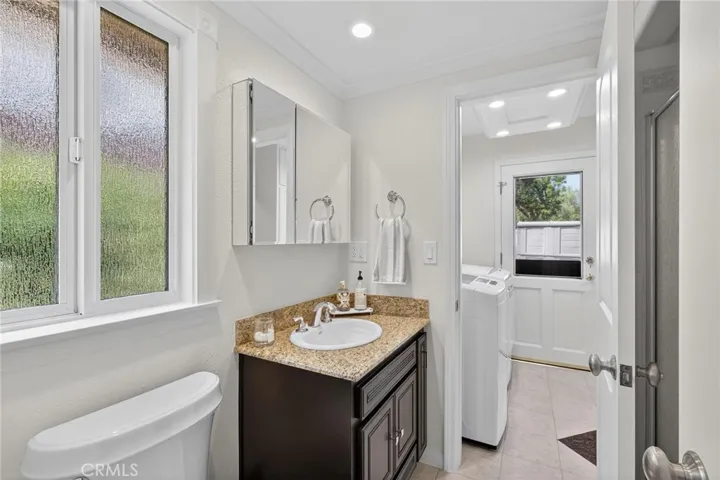 26753 Grayslake Road, Rancho Palos Verdes, California 90275