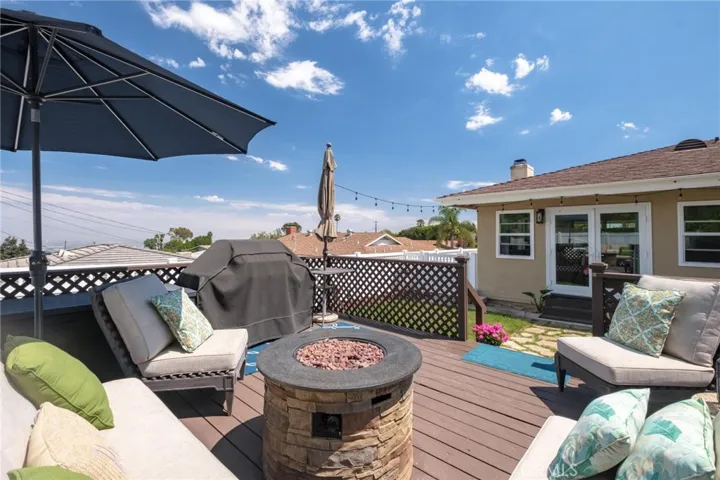 26753 Grayslake Road, Rancho Palos Verdes, California 90275